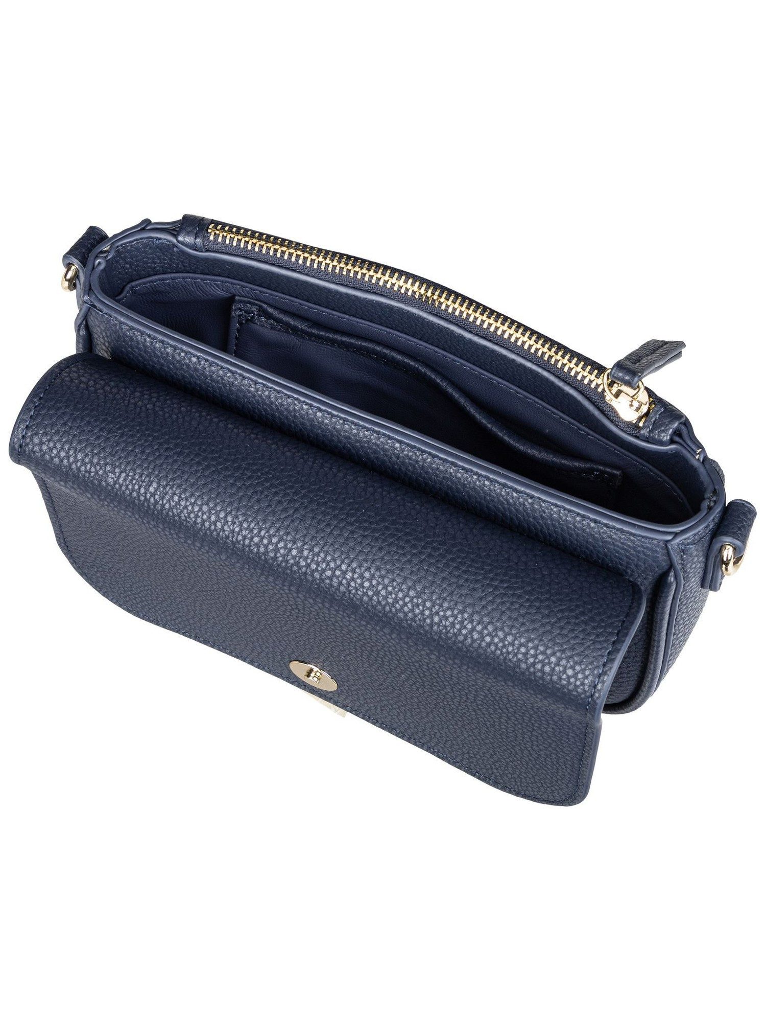 VALENTINO BAGS Umhängetasche Miramar E02G, Crossbody Bags klein