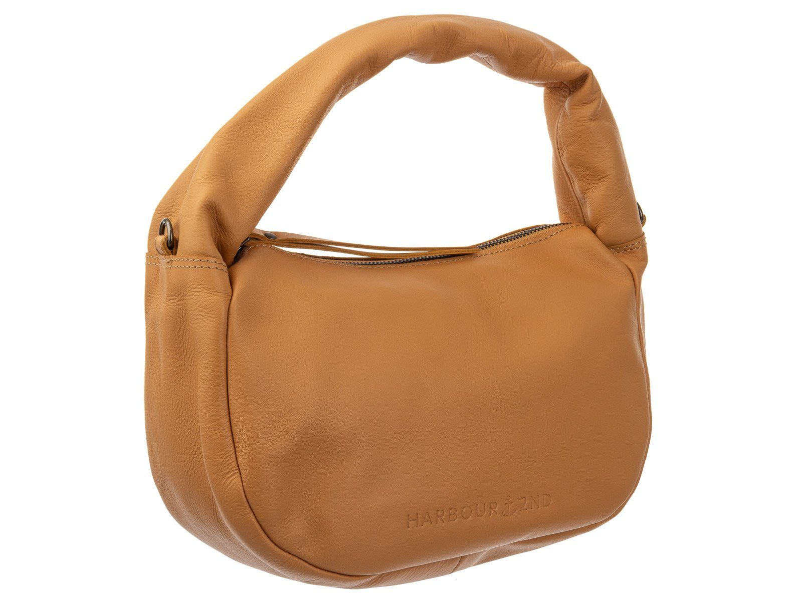 HARBOUR 2nd Schultertasche Jule Hobobag-Style-JP Schultertasche günstig online kaufen