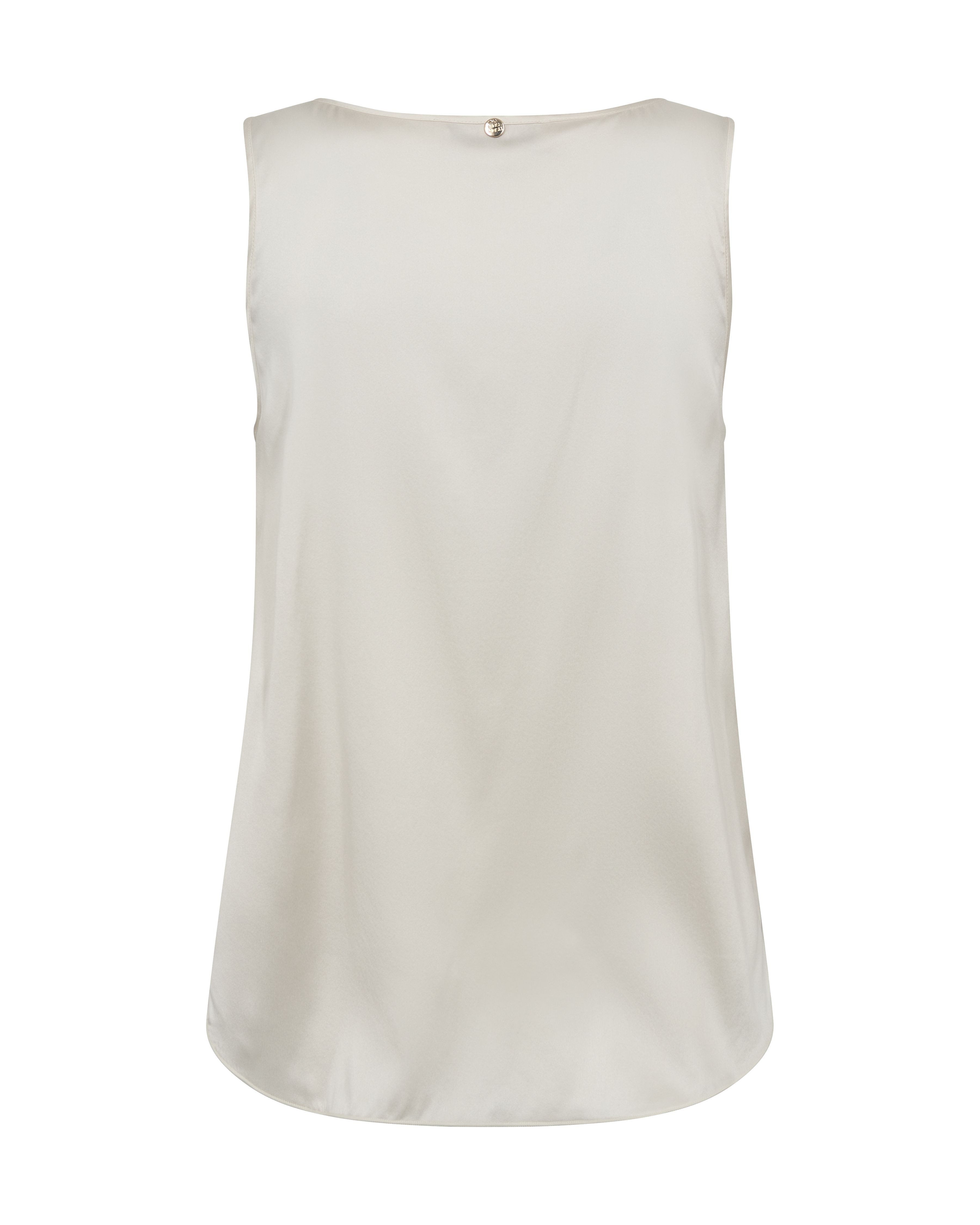 Mos Mosh Shirttop