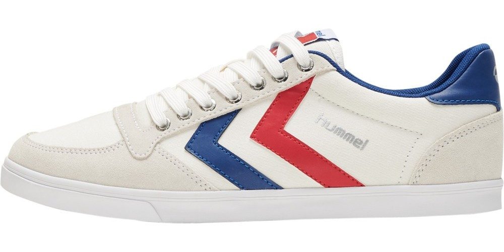 hummel Sneaker günstig online kaufen