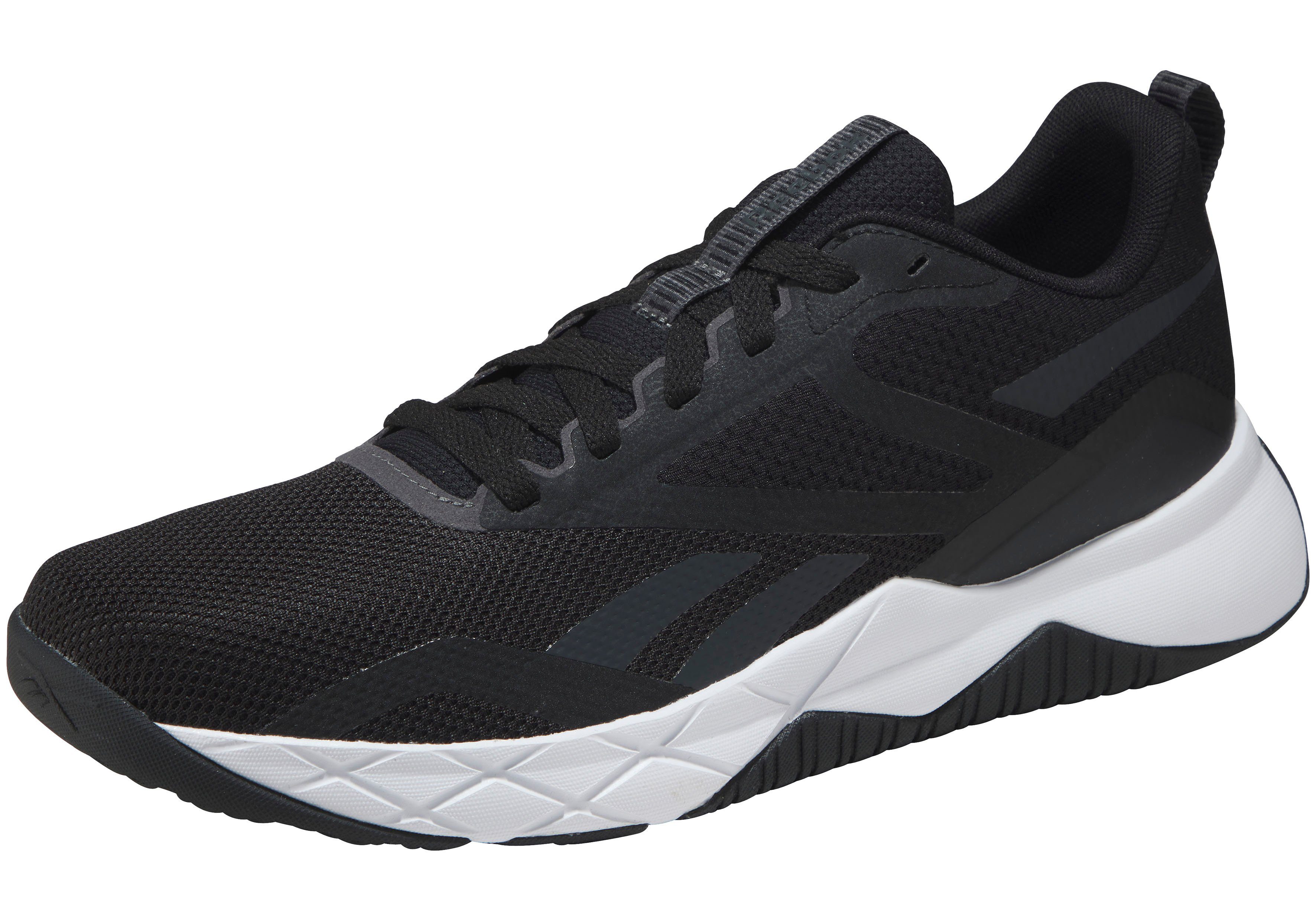 Reebok NFX TRAINER Trainingsschuh