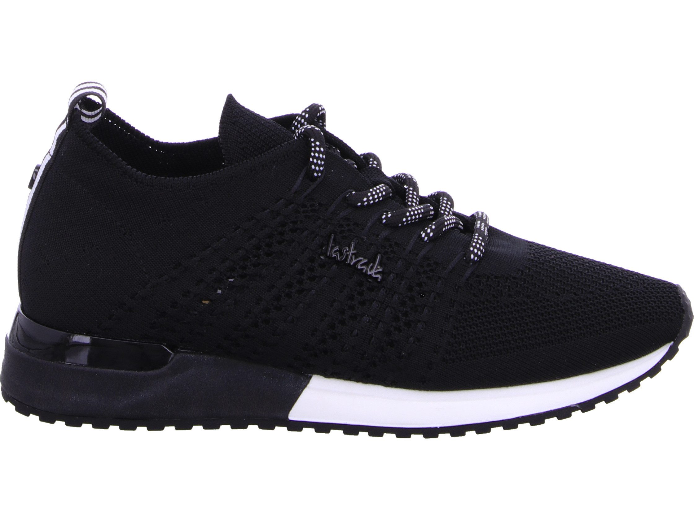 La Strada Sneaker günstig online kaufen