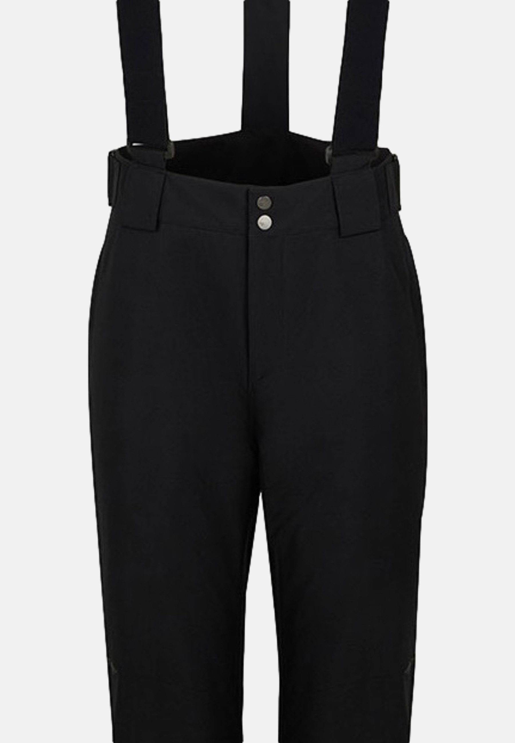Ziener Skihose Hose TAGA-Z Skihose (1-tlg)