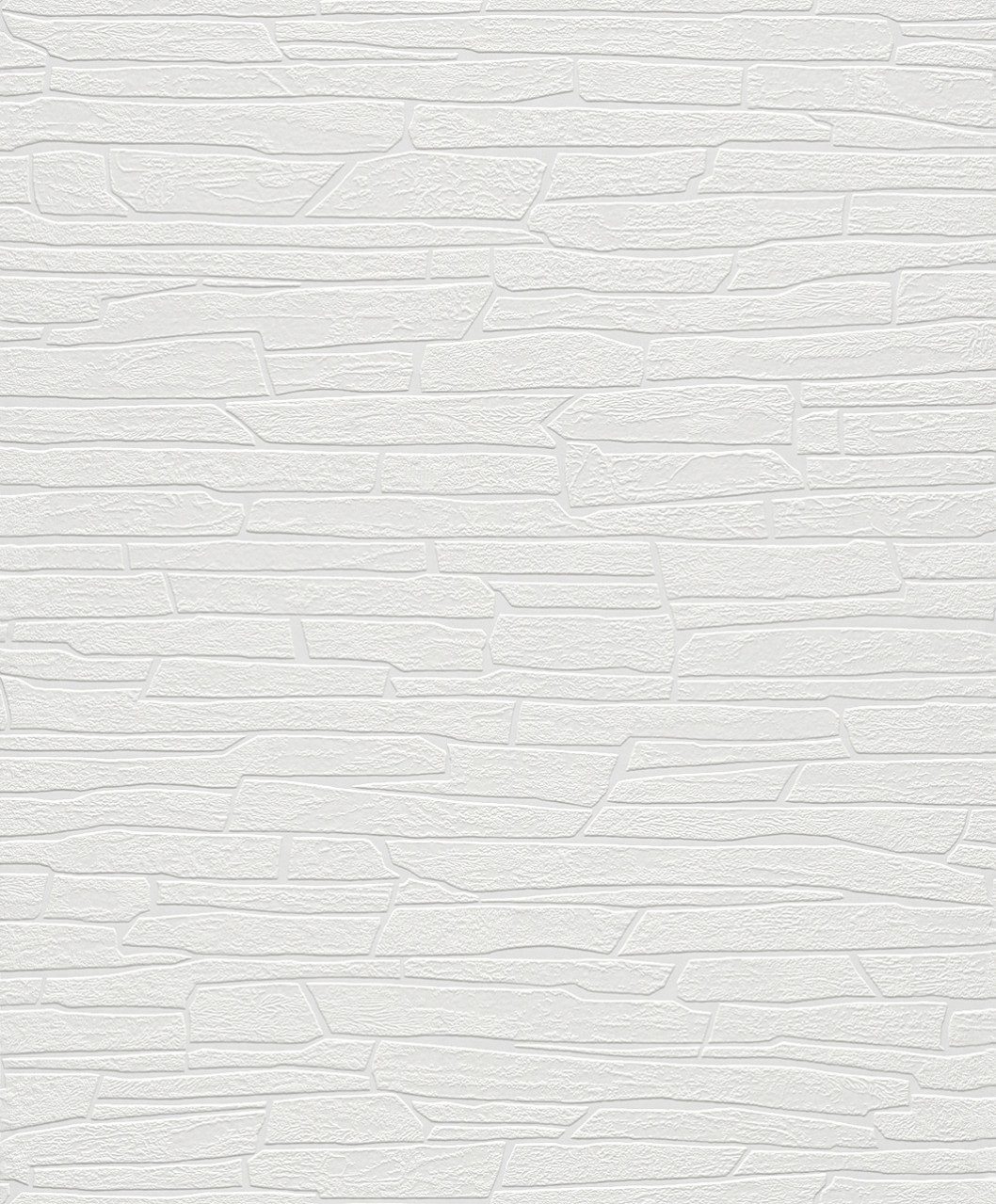 Rasch Vliestapete Rasch Vliestapete 816747 Wallton günstig online kaufen