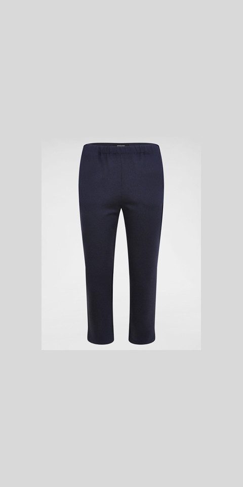 NAVIGAZIONE Schlupfhose 1.08..Damen "Punto d