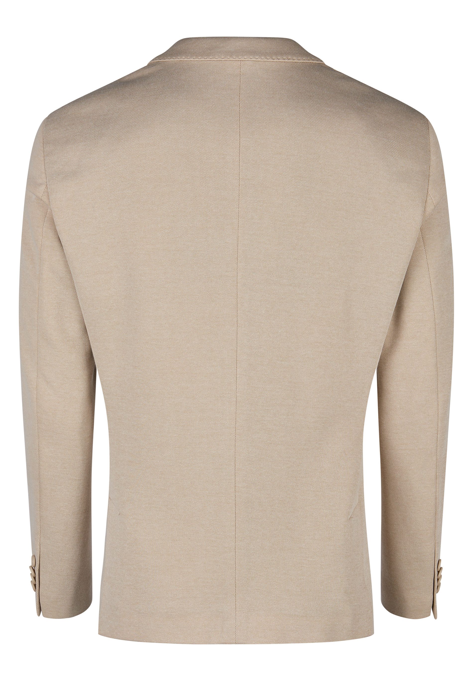 Calamar Sakko Sakko Cotton Blend günstig online kaufen