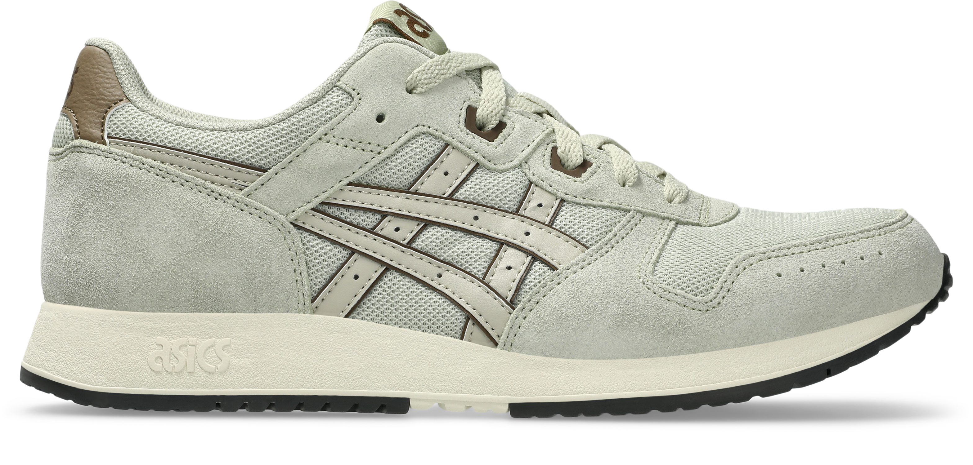 ASICS SportStyle LYTE CLASSIC Sneaker