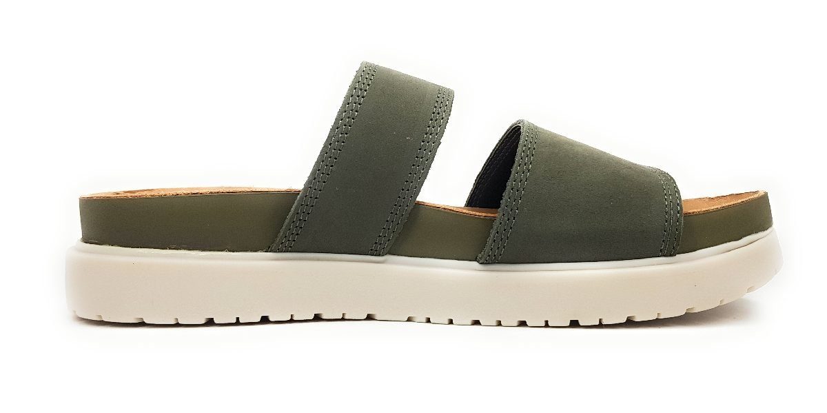 camel active Pantolette Sandalette günstig online kaufen
