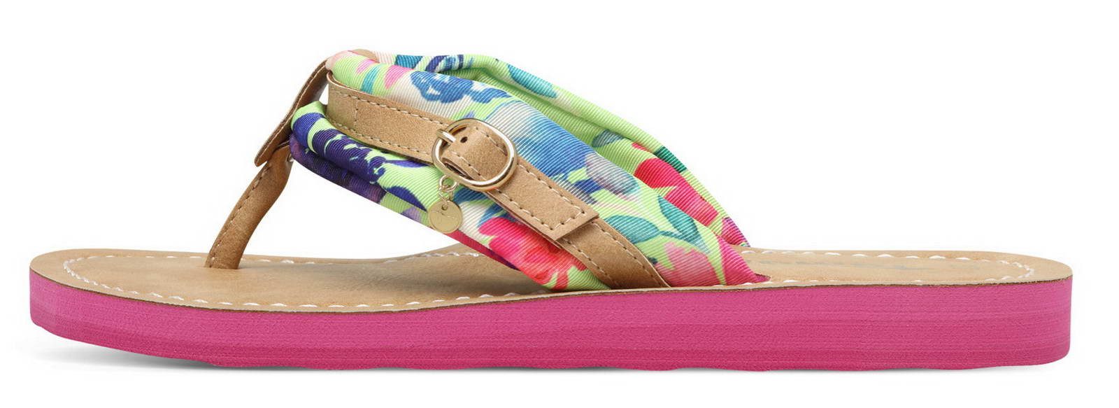 Tamaris Keilpumps