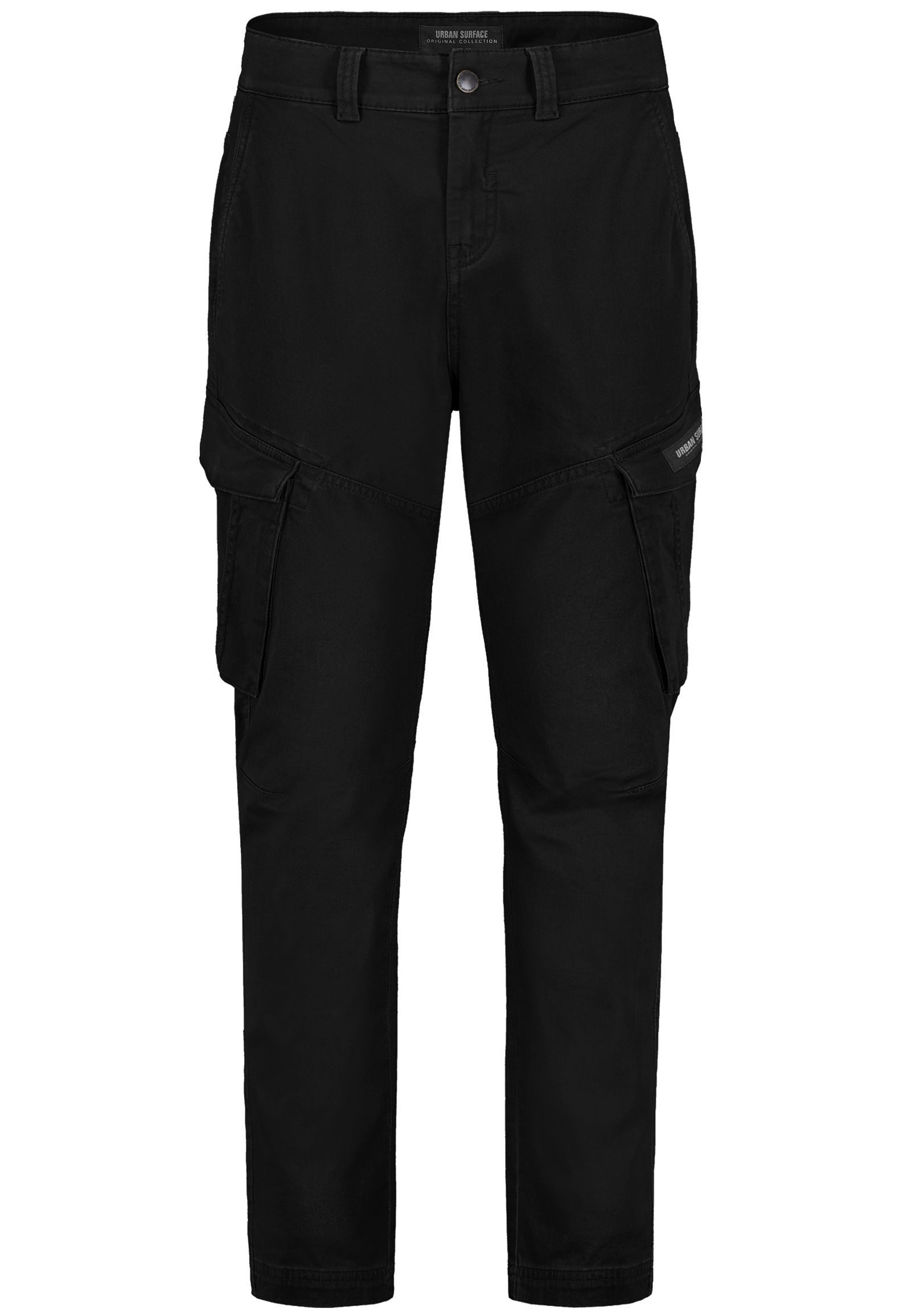 Eight2Nine 5-Pocket-Hose