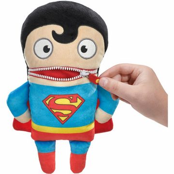 Schmidt Spiele Plüschfigur Sorgenfresser DC Super Hero Superman