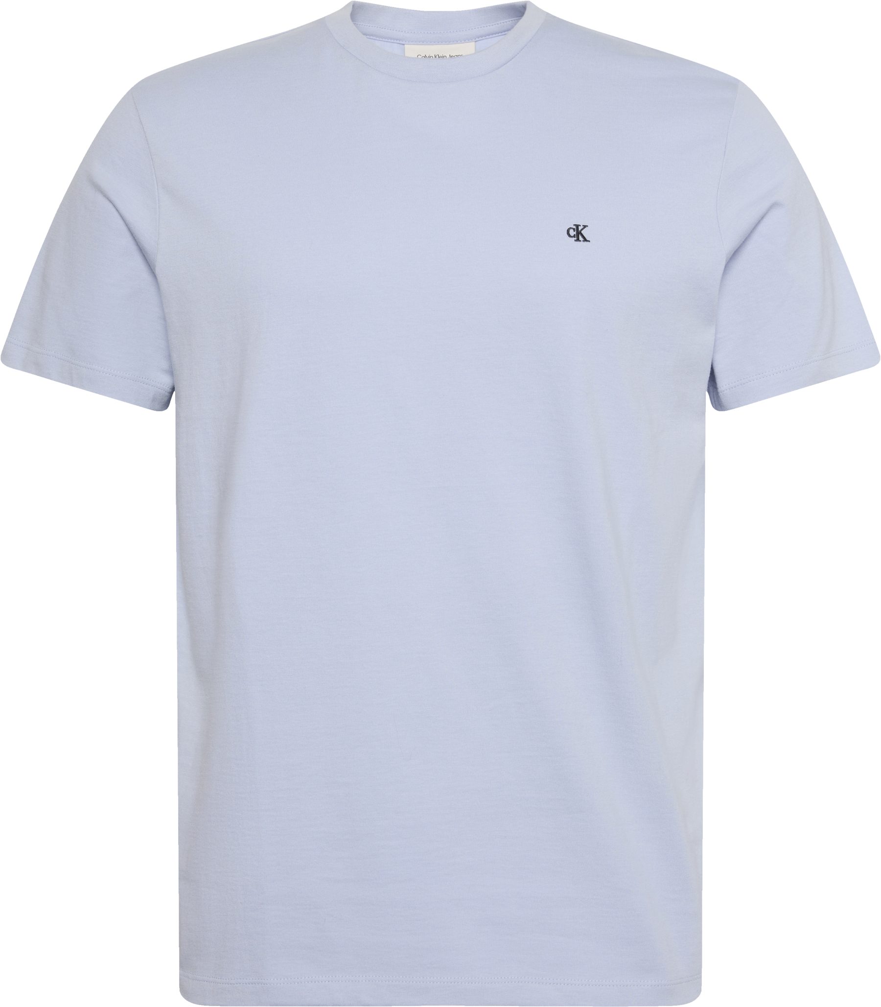 Casual Blue