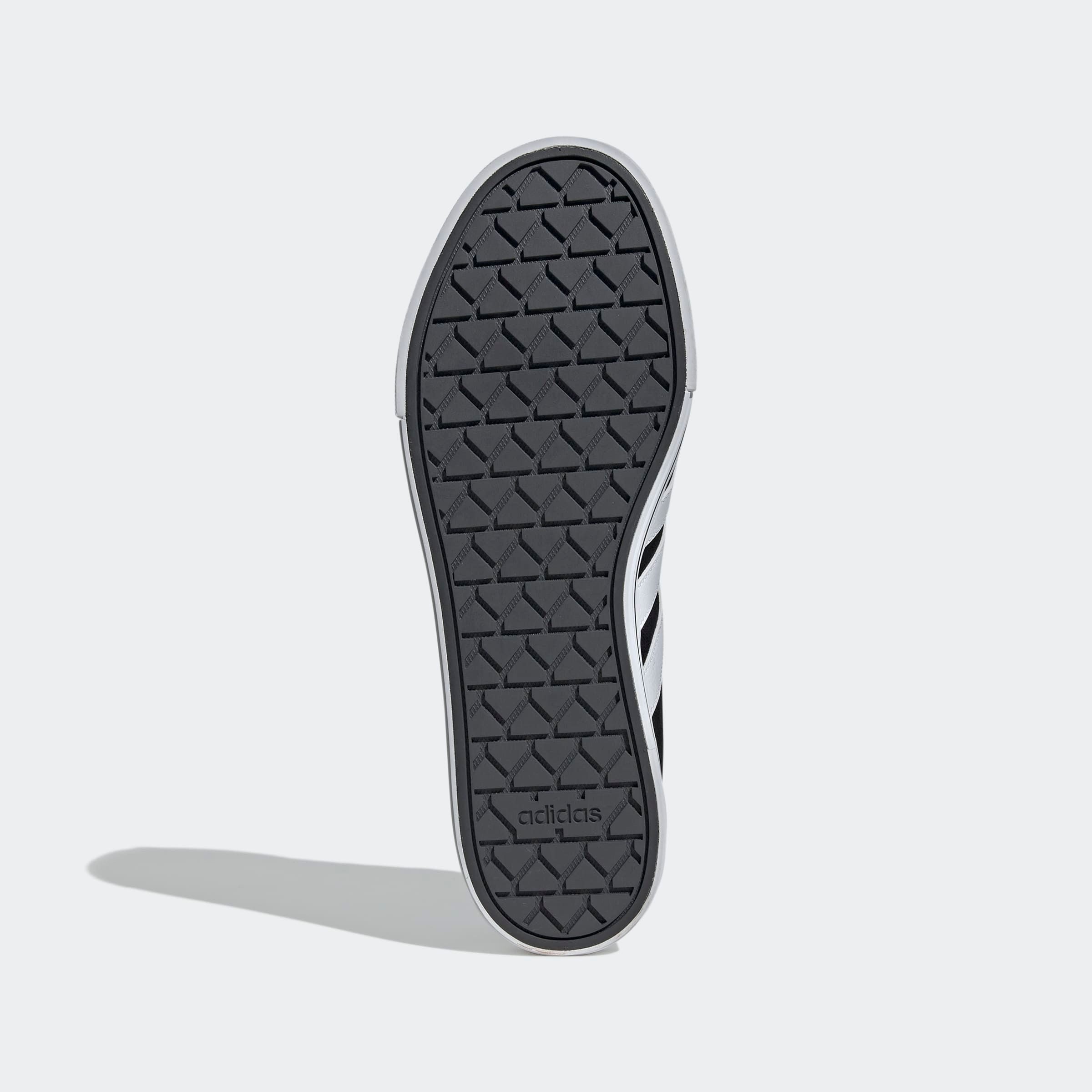 adidas Sportswear DAILY 4.0 Sneaker