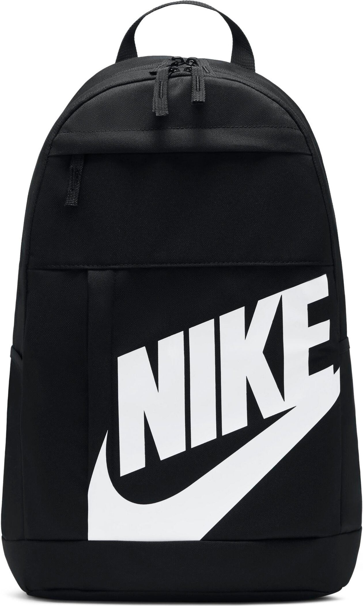 Nike Sportswear Rucksack NK ELMNTL BKPK - HBR (1-tlg) günstig online kaufen
