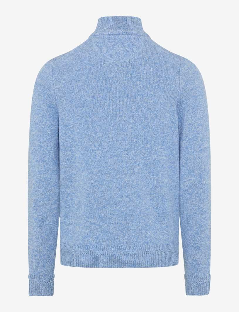 Brax Strickpullover