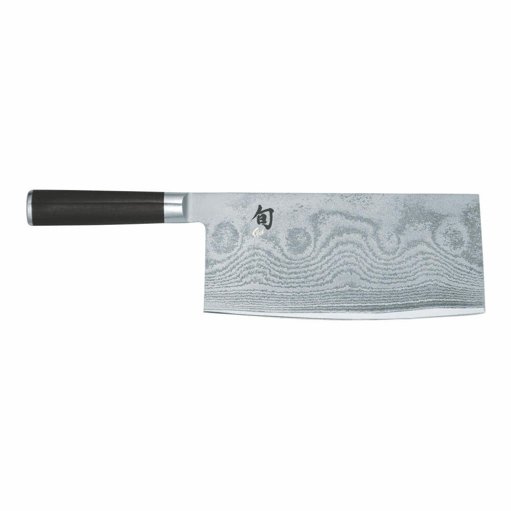 KAI Asiamesser Shun Classic China 18 cm