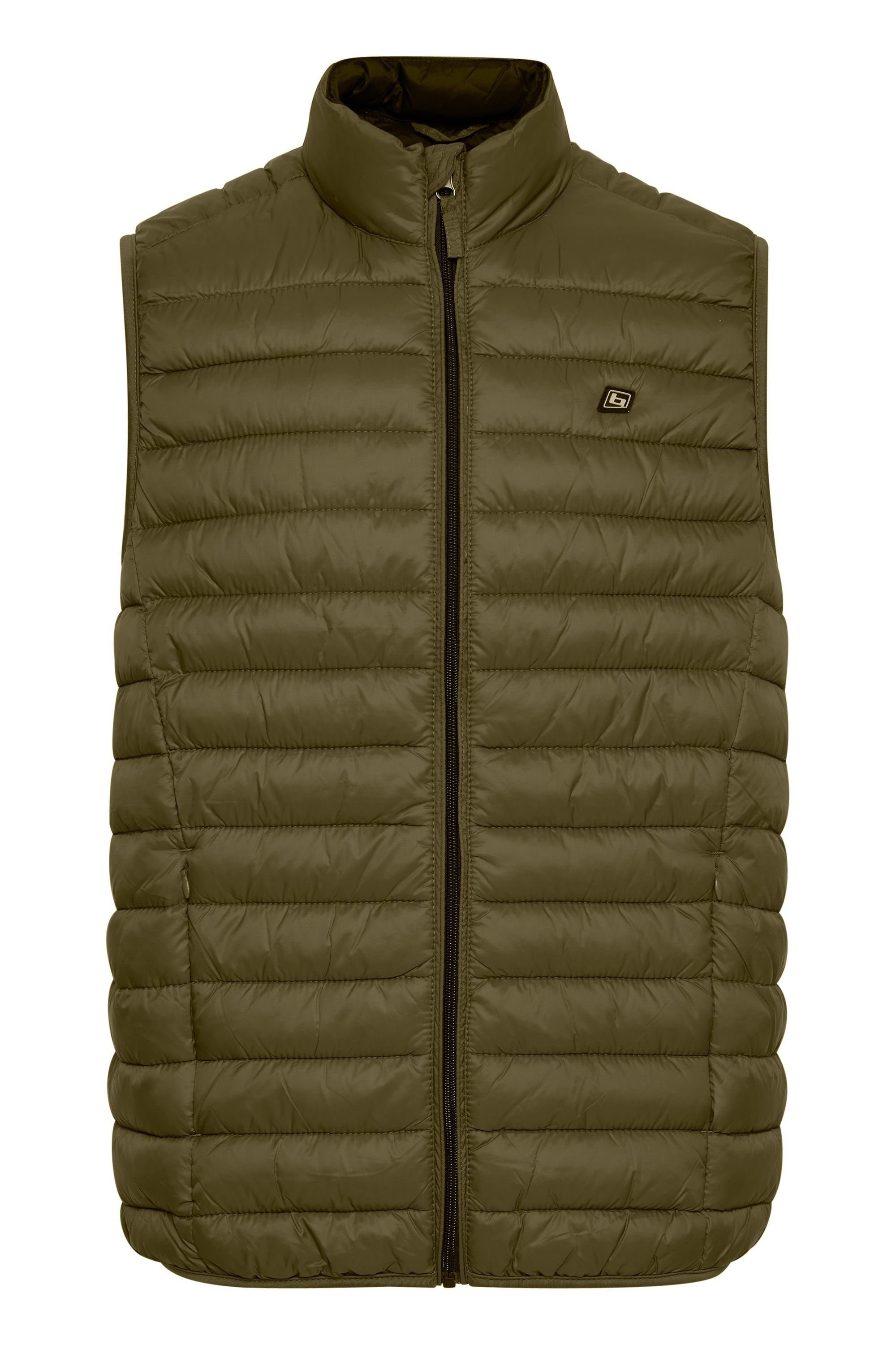 Blend Steppweste BLEND Moss Vest - 20712463 BHRomseyBH Winter