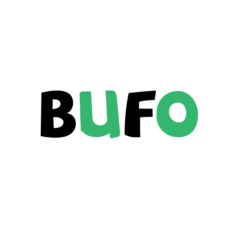 BUFO