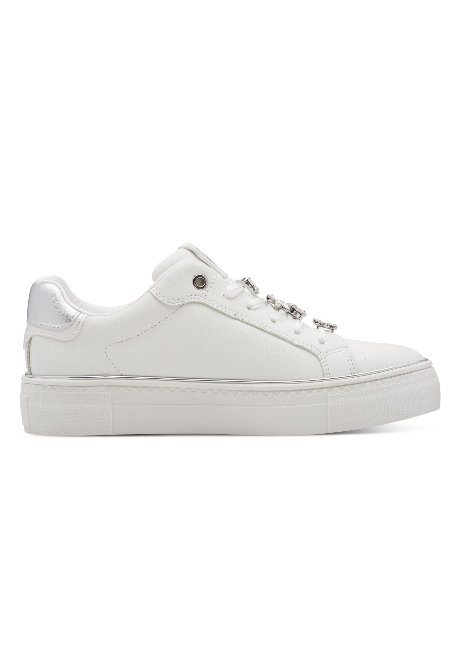 Tamaris M2375144 Sneaker