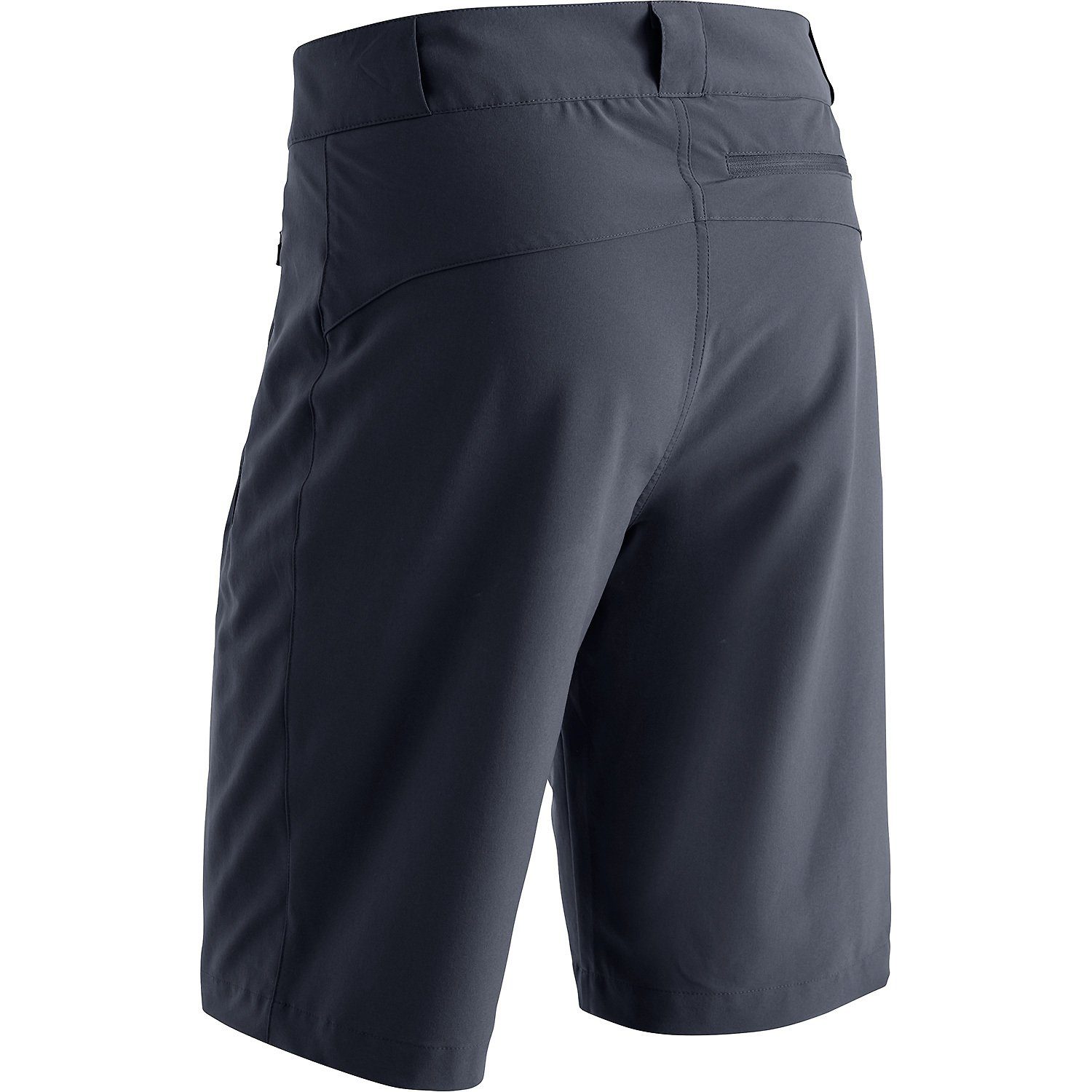 Maier Sports Funktionsshorts Bermuda Latit günstig online kaufen