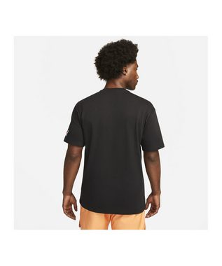 Nike Sportswear T-Shirt Max90 T-Shirt default