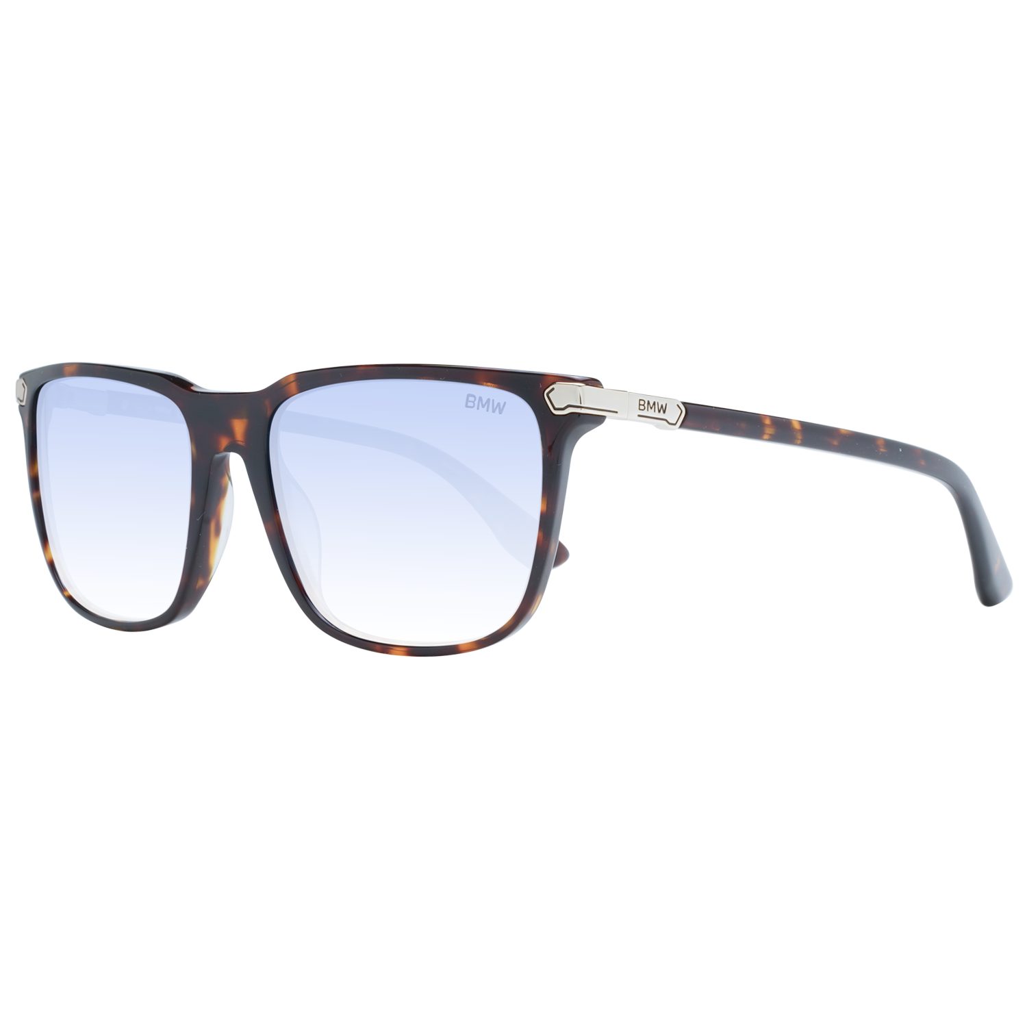 Sonnenbrille BW0037 5652W