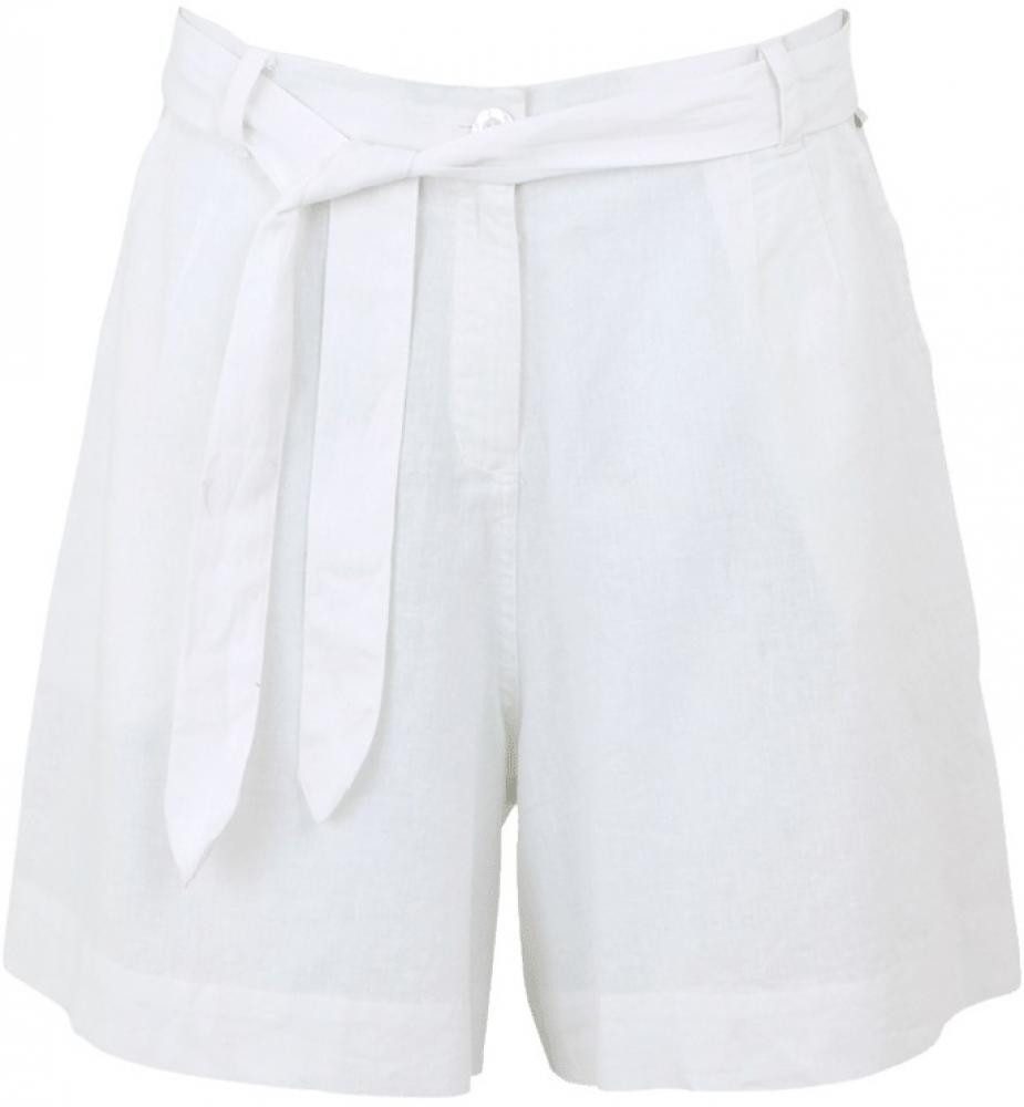 Regatta Шорты kurze Hose Damen SabelaShortsll Womens Шорты