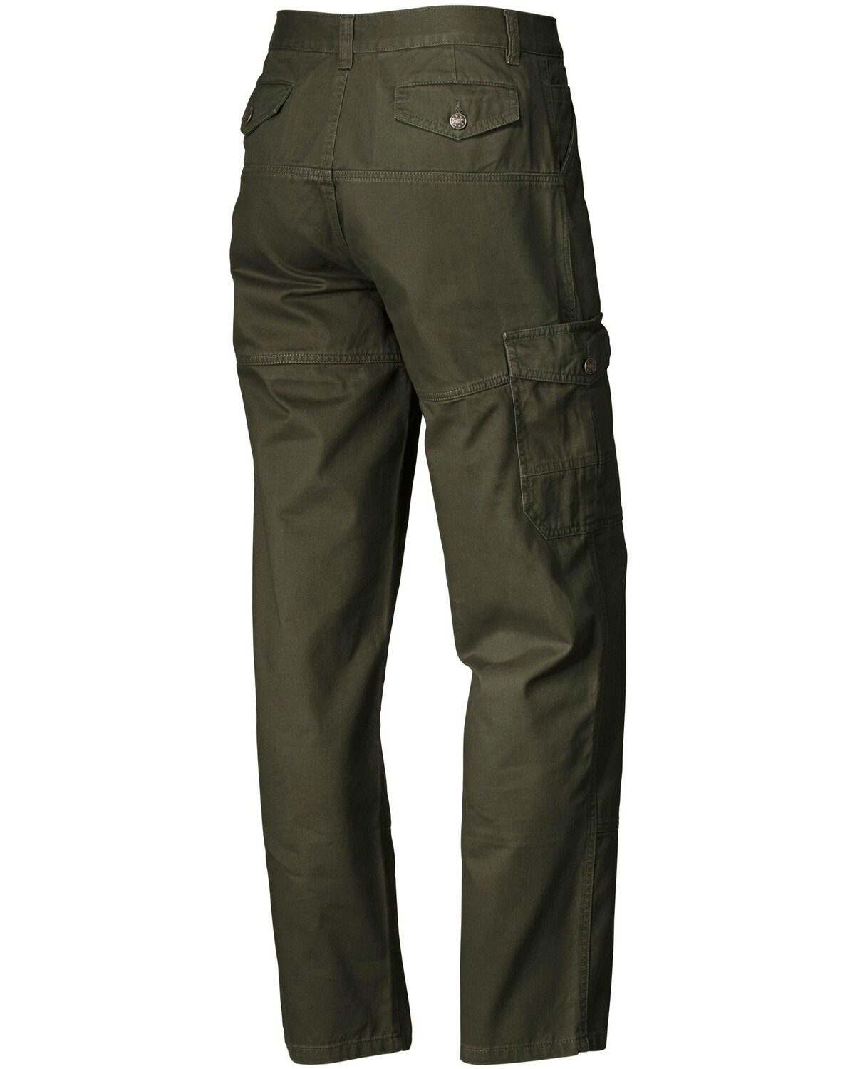 Wald & Forst Outdoorhose Jagdhose mit günstig online kaufen