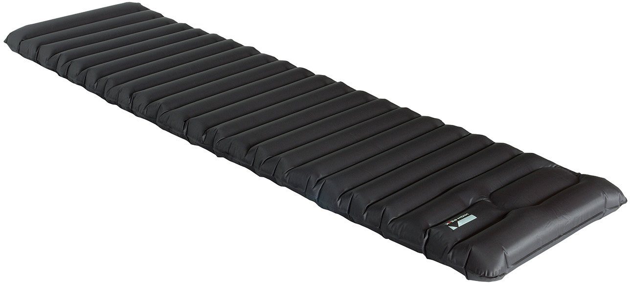High Peak Trekkingmatte Dayton
