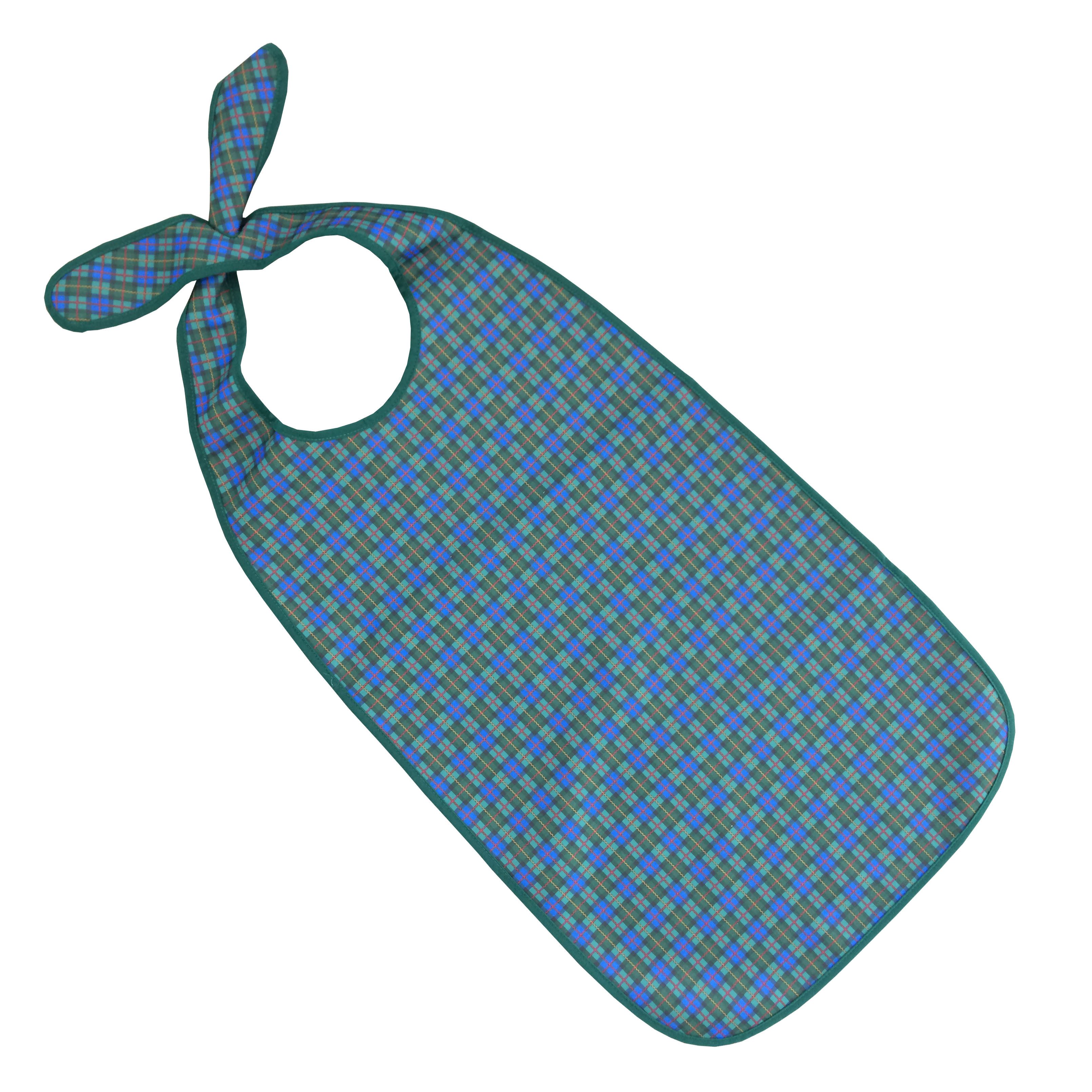 PFLEGE POINT Speiseschürze PFLEGE POINT® Ess-Schürze günstig online kaufen