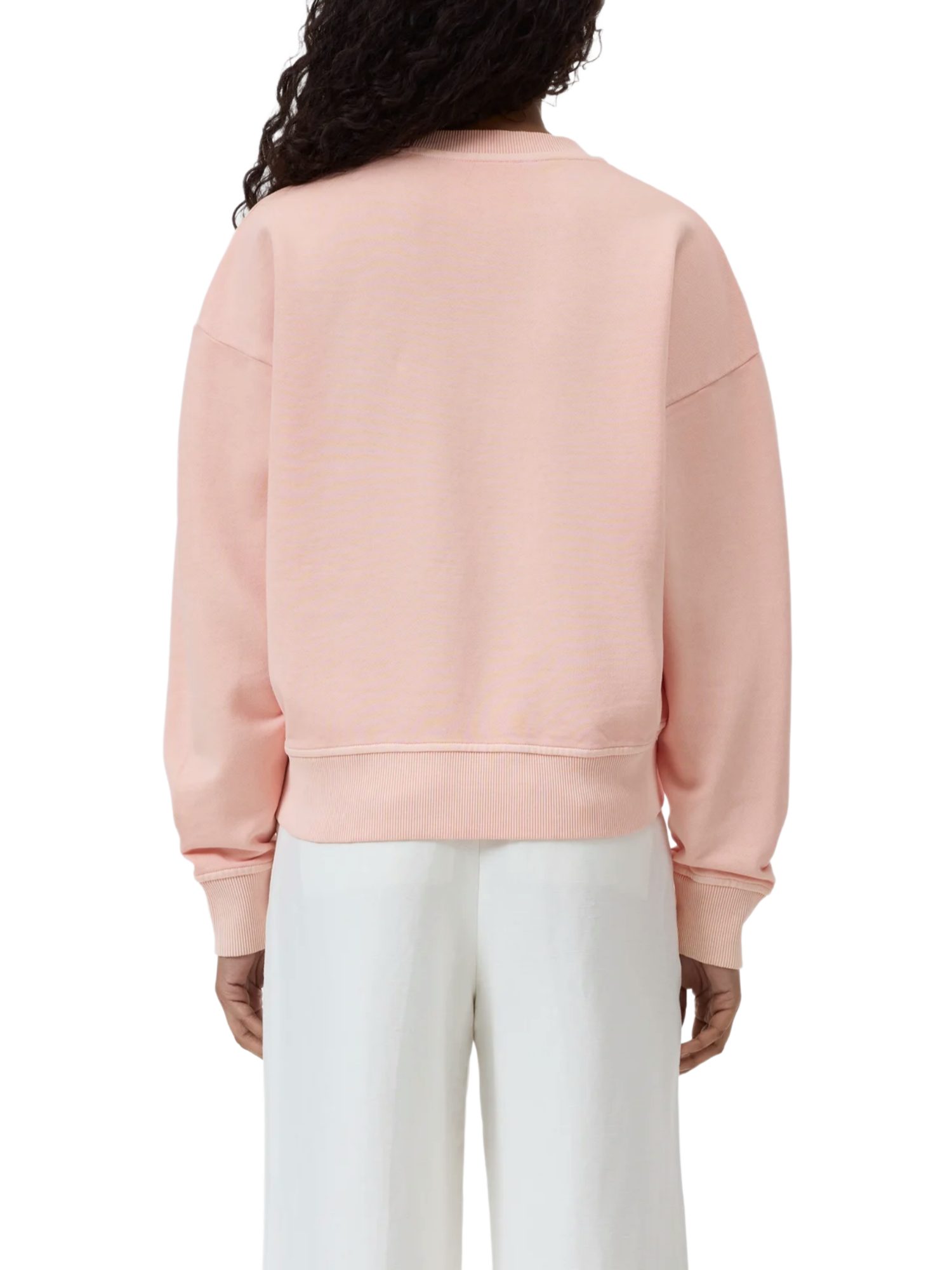 CLOSED Blusenshirt