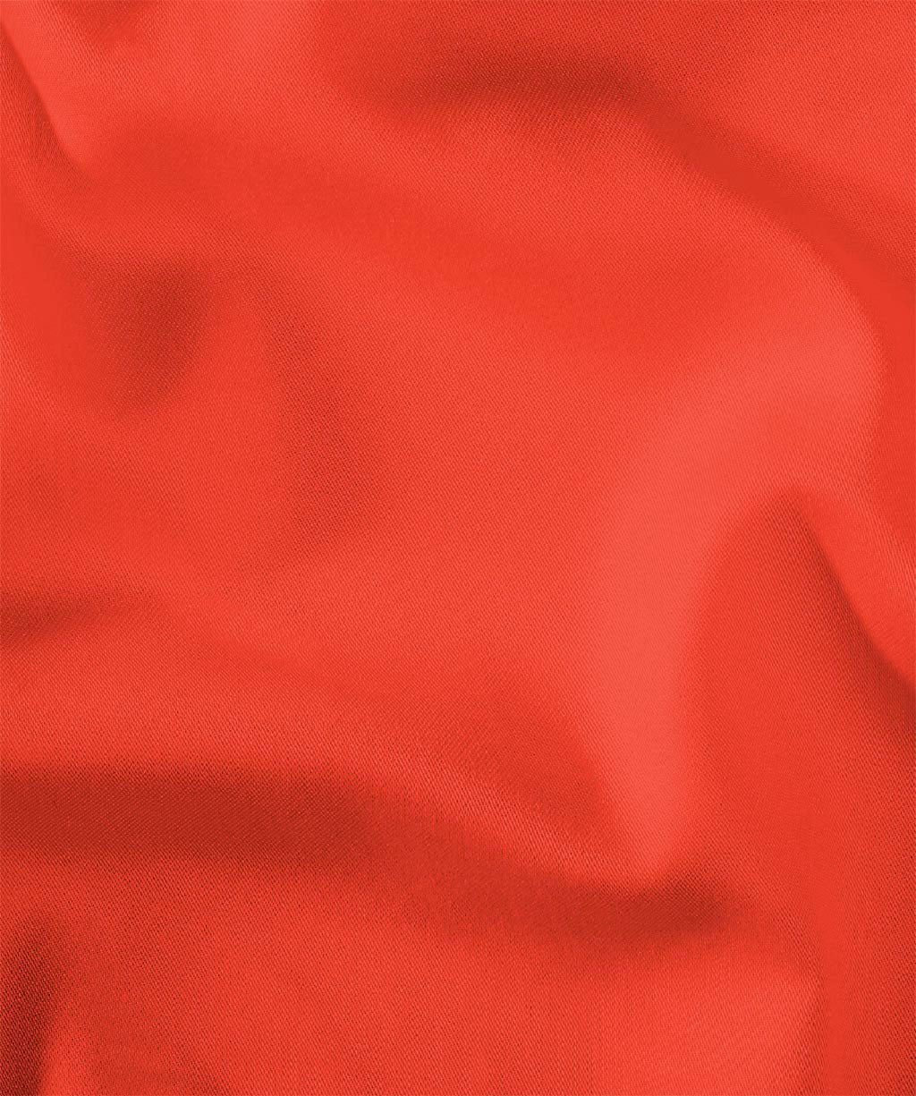fleuresse Spannbettlaken Colours in Gr. 90x200, günstig online kaufen