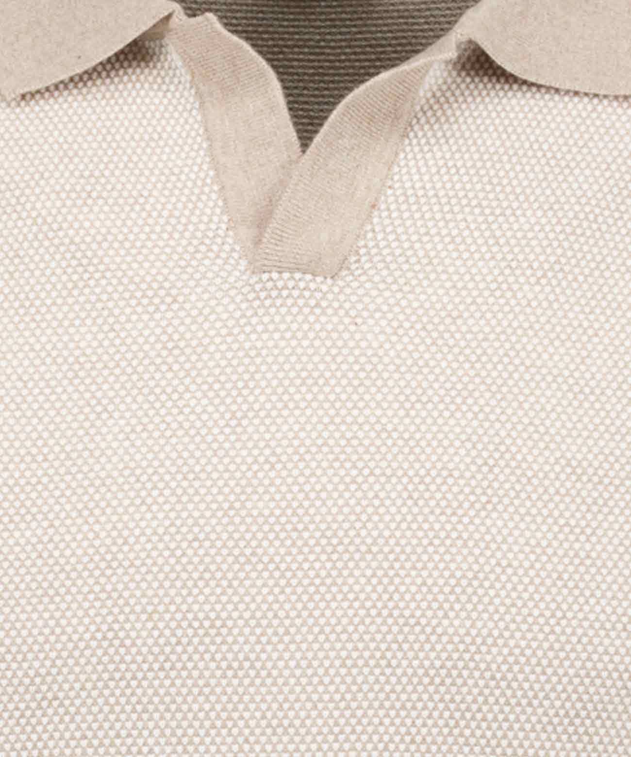 RAGMAN Poloshirt