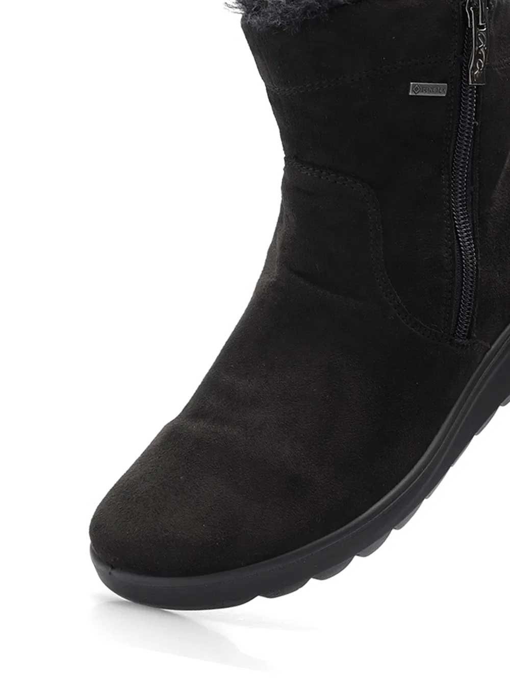 Ara Toronto Stiefelette günstig online kaufen