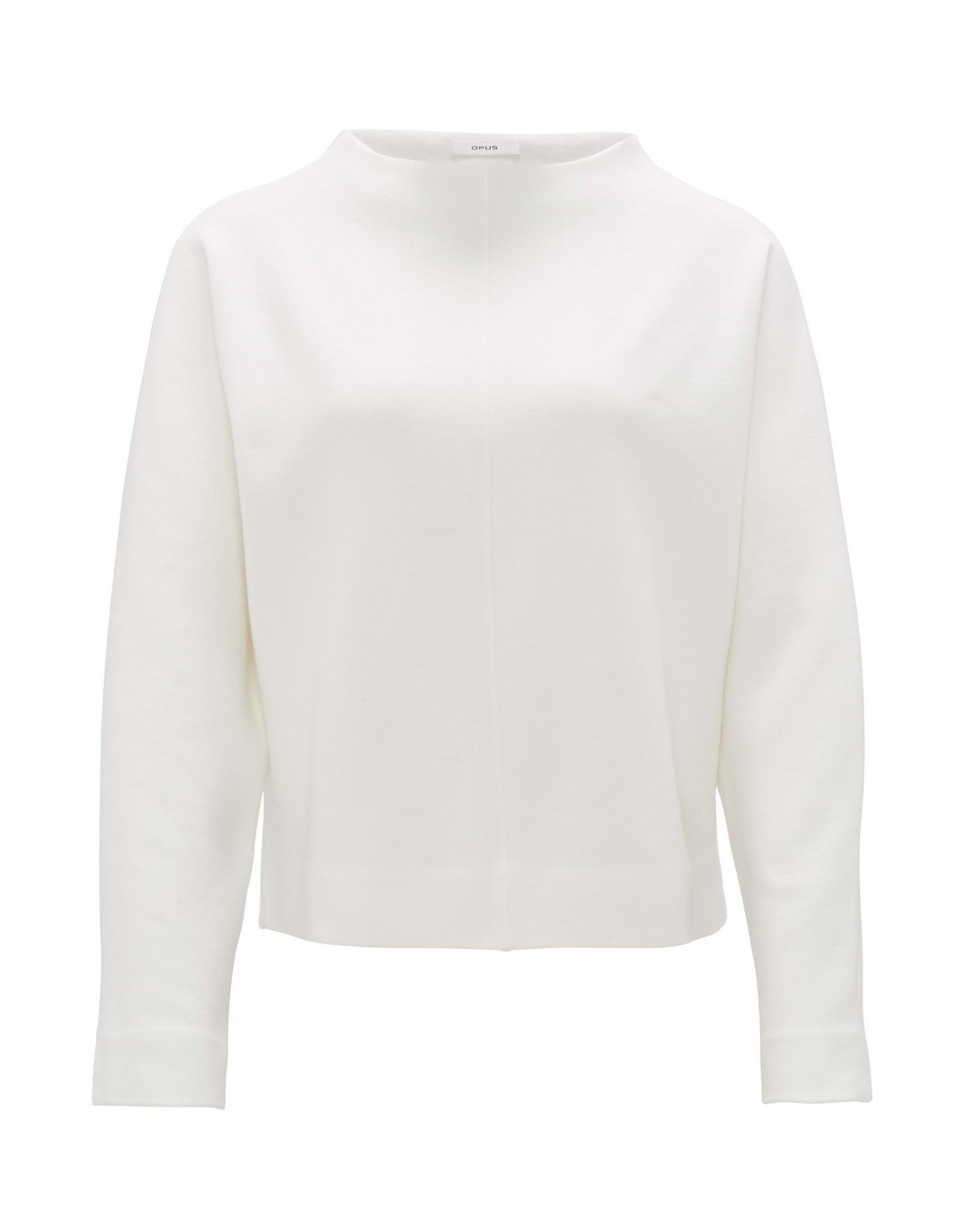 OPUS Sweater Sweater GUNNEL Batwing Fit günstig online kaufen