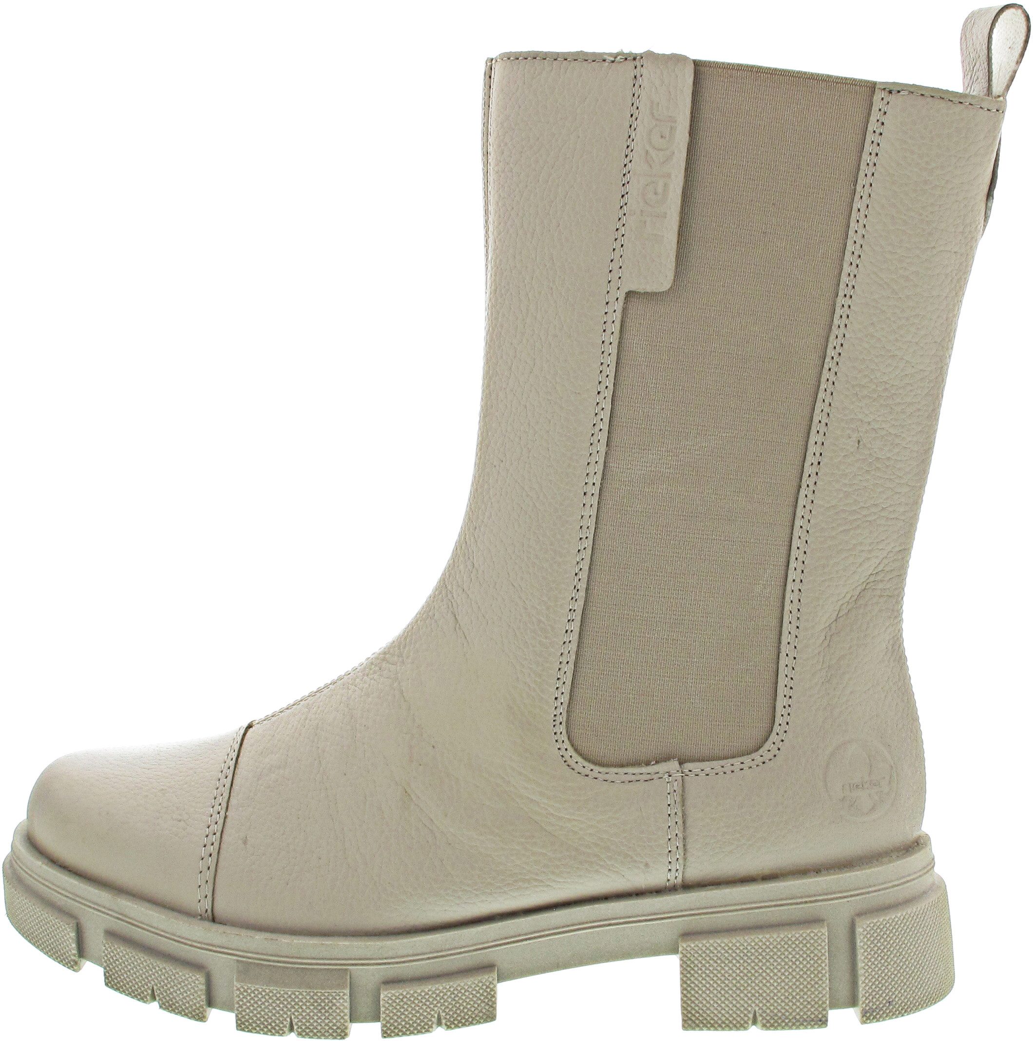 Rieker Winterstiefelette günstig online kaufen