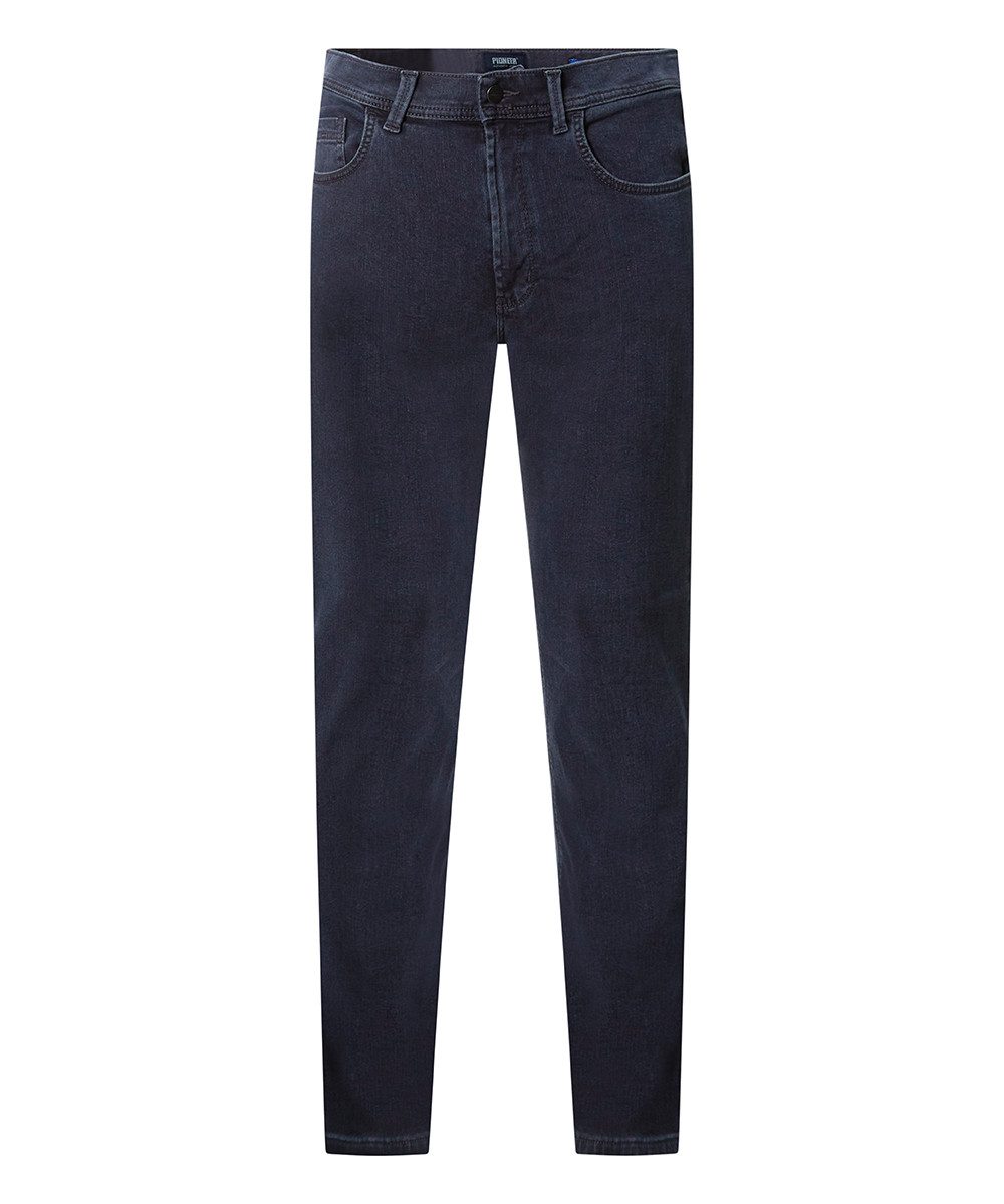 5-Pocket-Hose RANDO