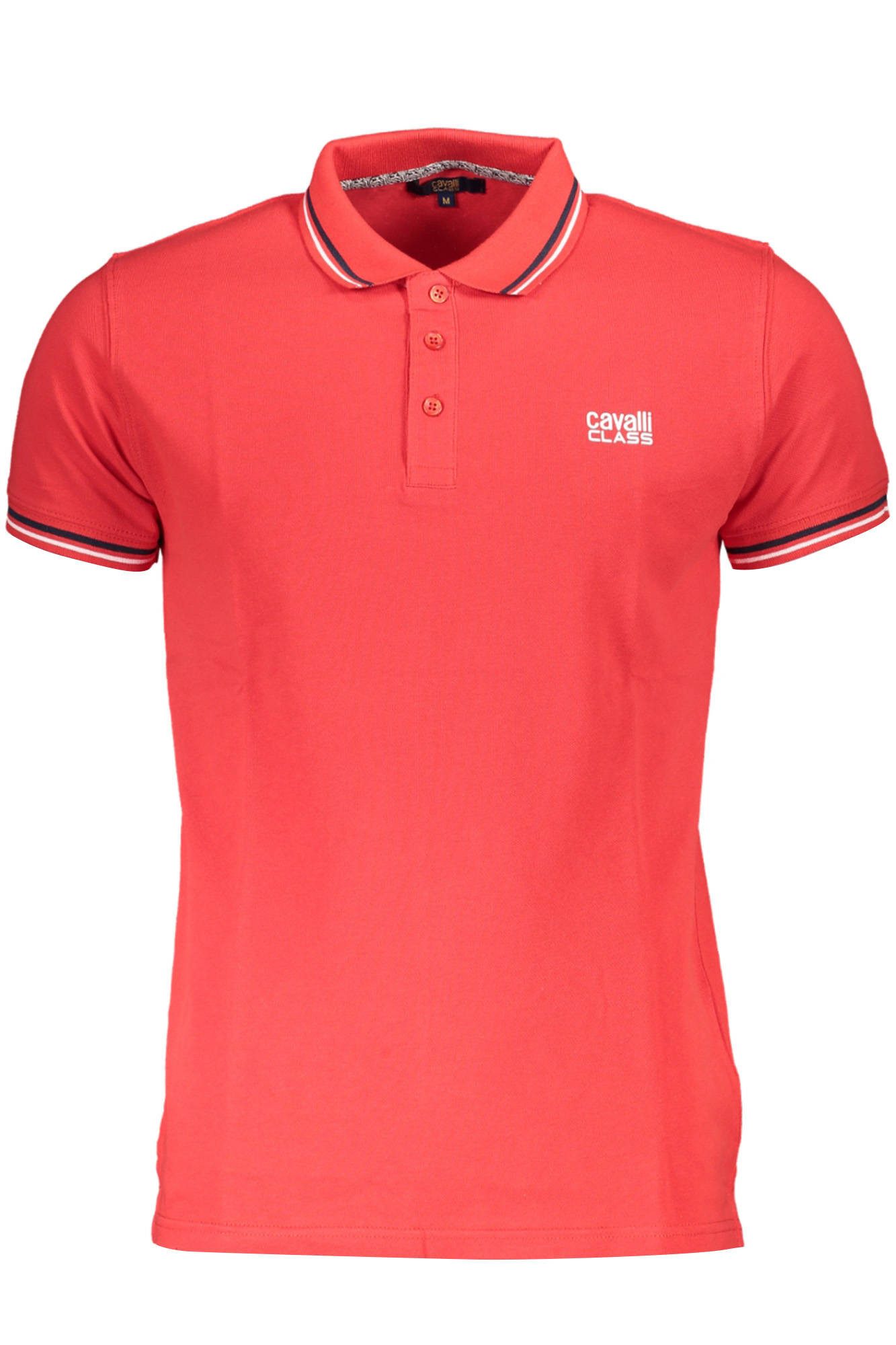 Poloshirt