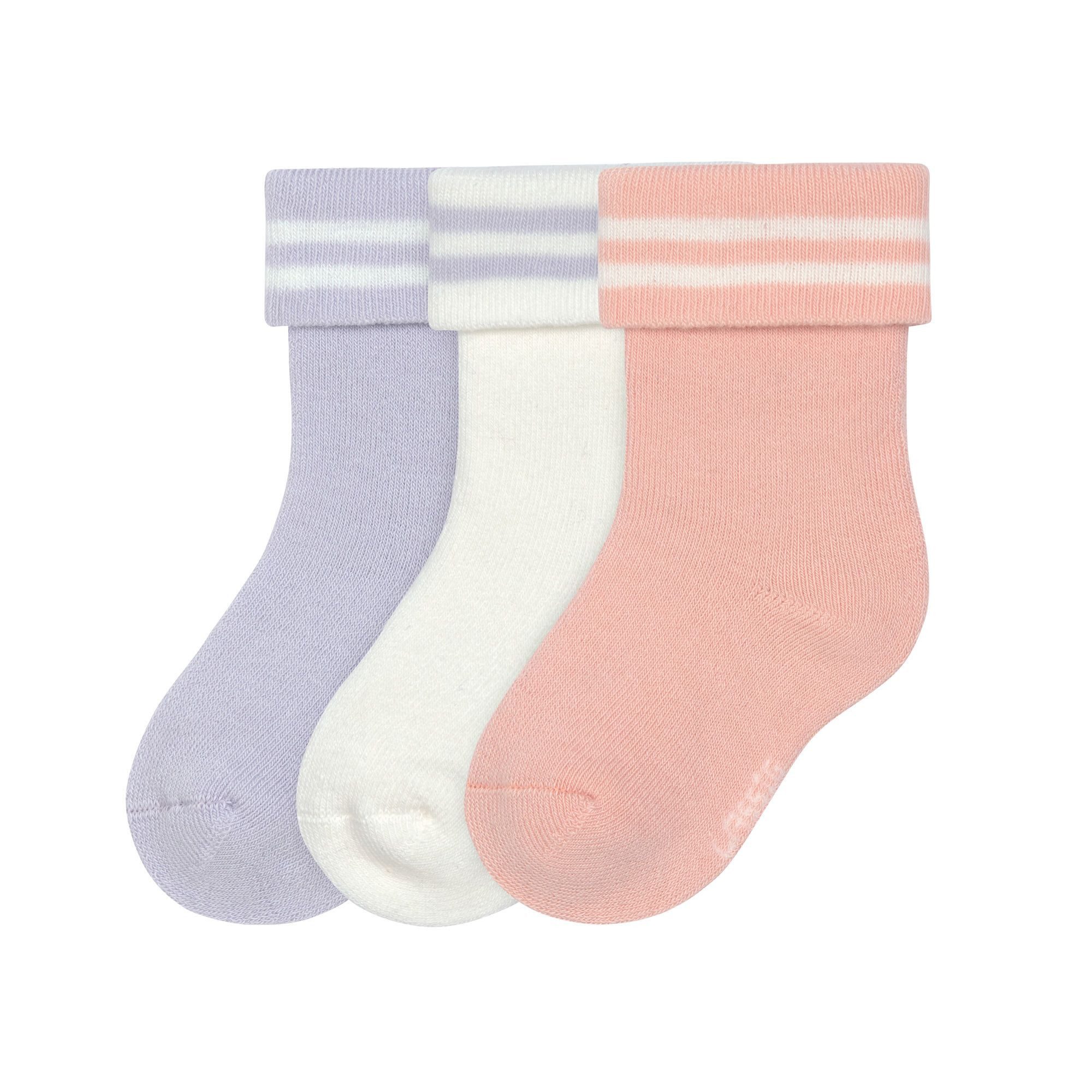 LÄSSIG Socken