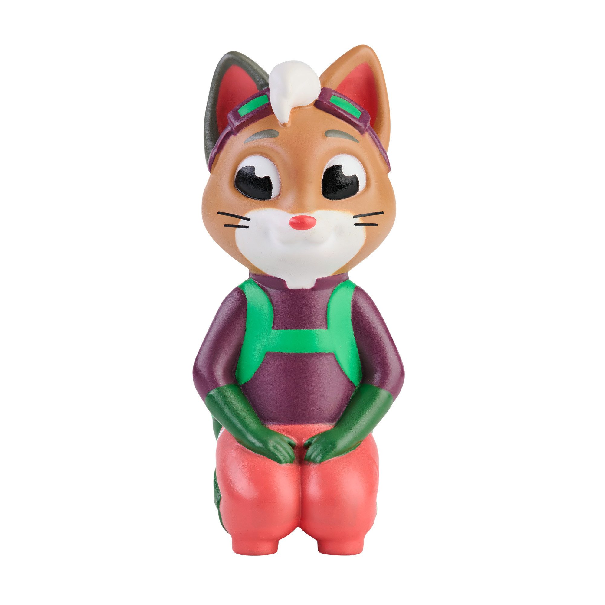 Edurino Lernspielzeug Bundle - Lernfigur Yuki günstig online kaufen