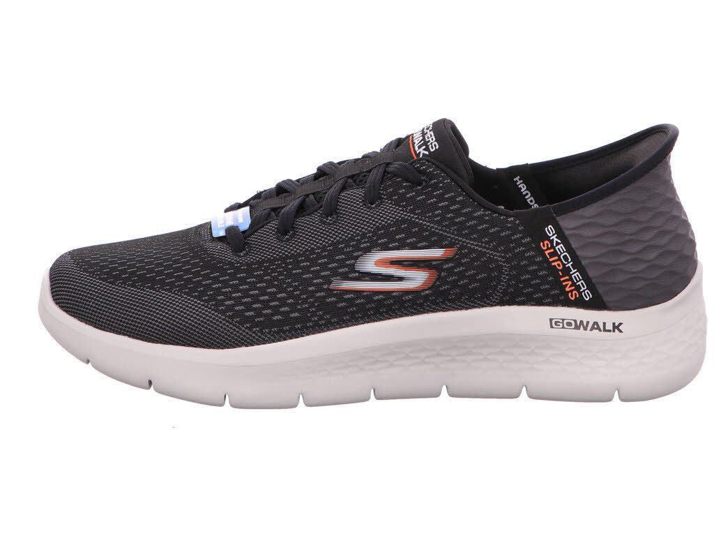 Skechers Sneaker günstig online kaufen