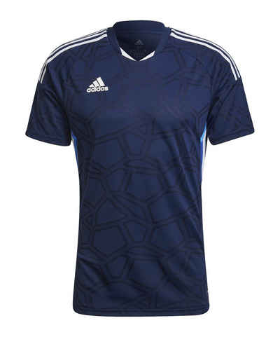 adidas Performance Fußballtrikot Condivo 22 MD Trikot