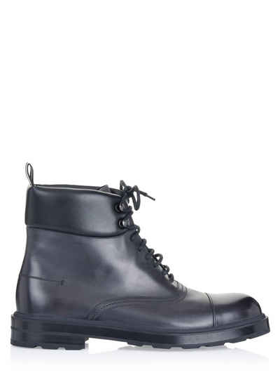 Bally Bally Stiefel Ankleboots