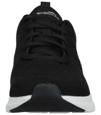 Skechers Sneaker Mesh Sneaker