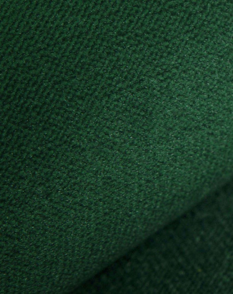 Ecksofa grün wählbar Bettkasten mit Schlaffunktion und Ausführung und Feldmann-Wohnen Lagos, 245cm Farbe