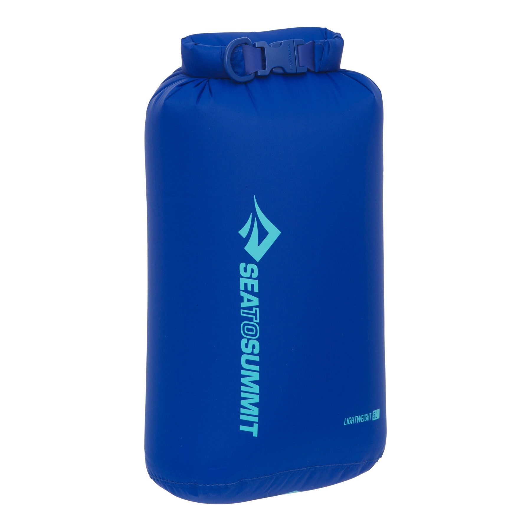 sea to summit Packsack Lightweight Dry Bag