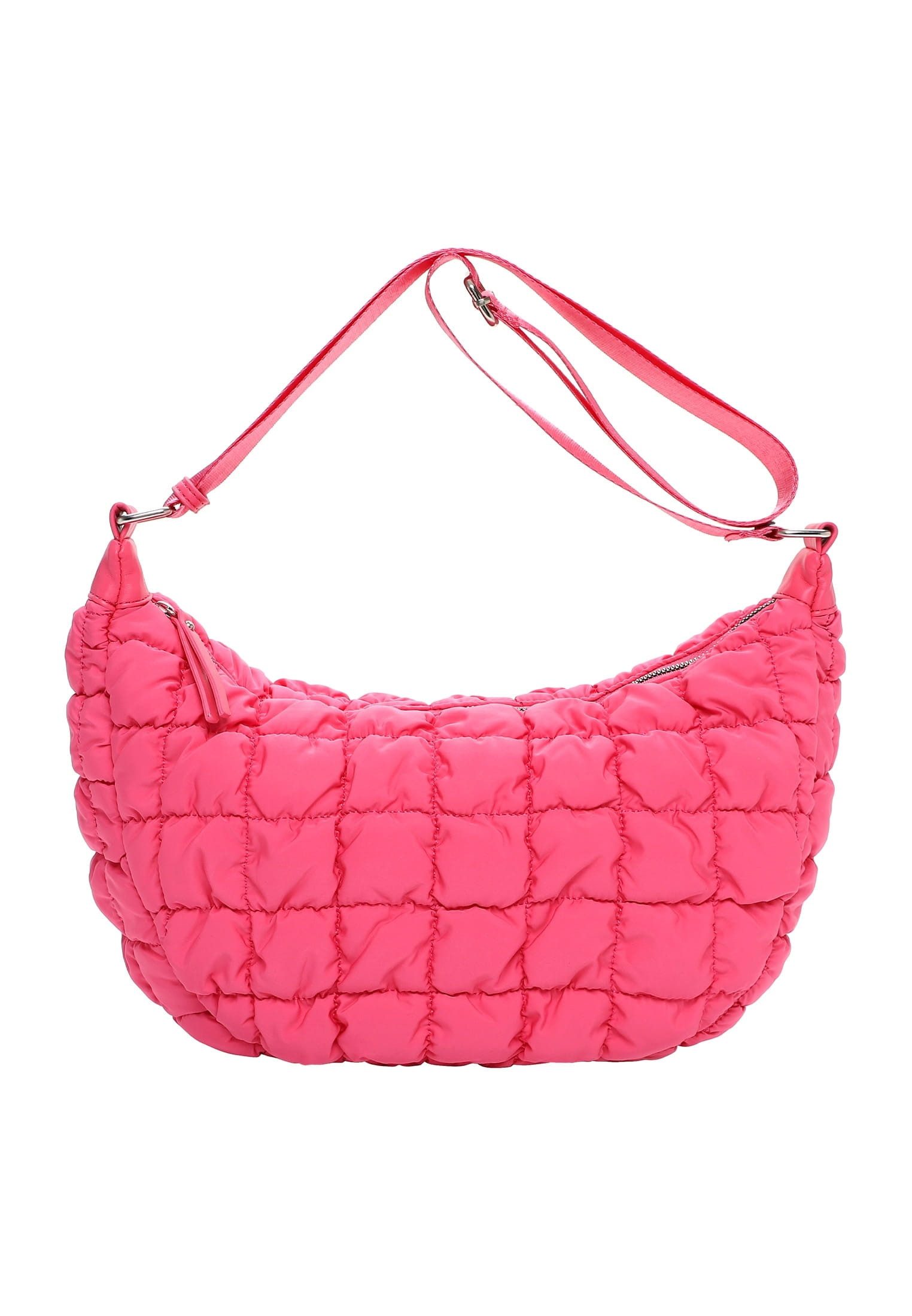 EMILY & NOAH Umhängetasche E&N Epinal RUE 09 (1-tlg)