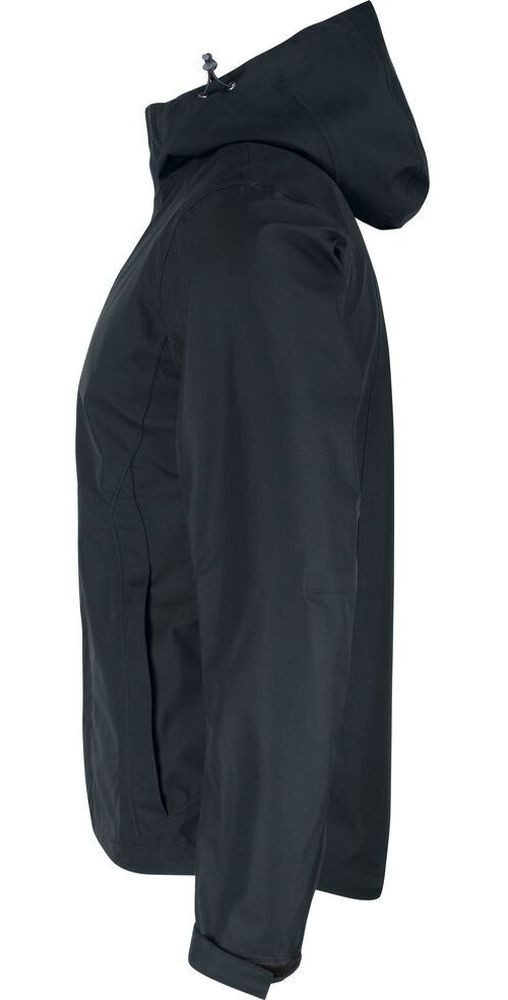 Clique Softshelljacke Waco