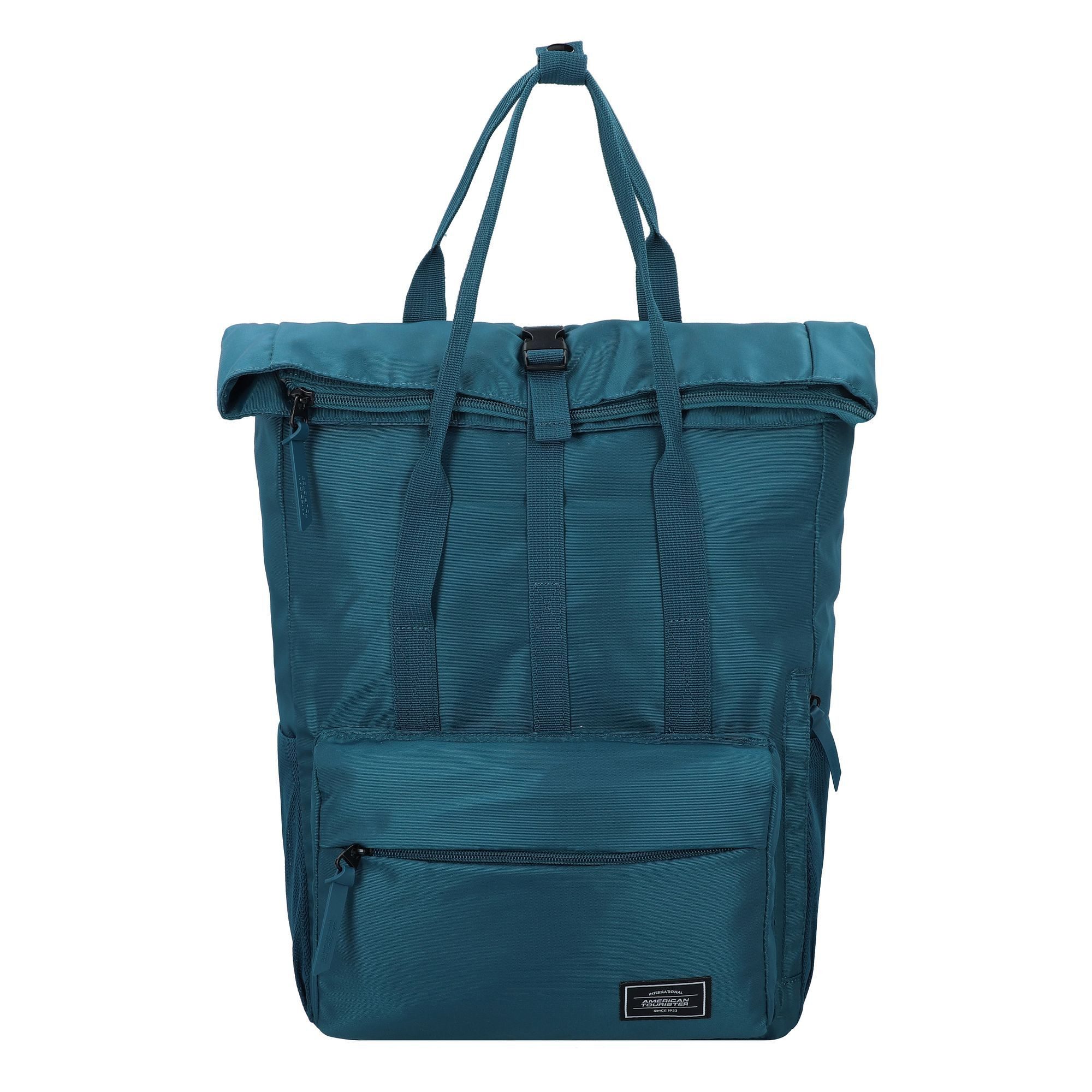 Daypack Urban Groove