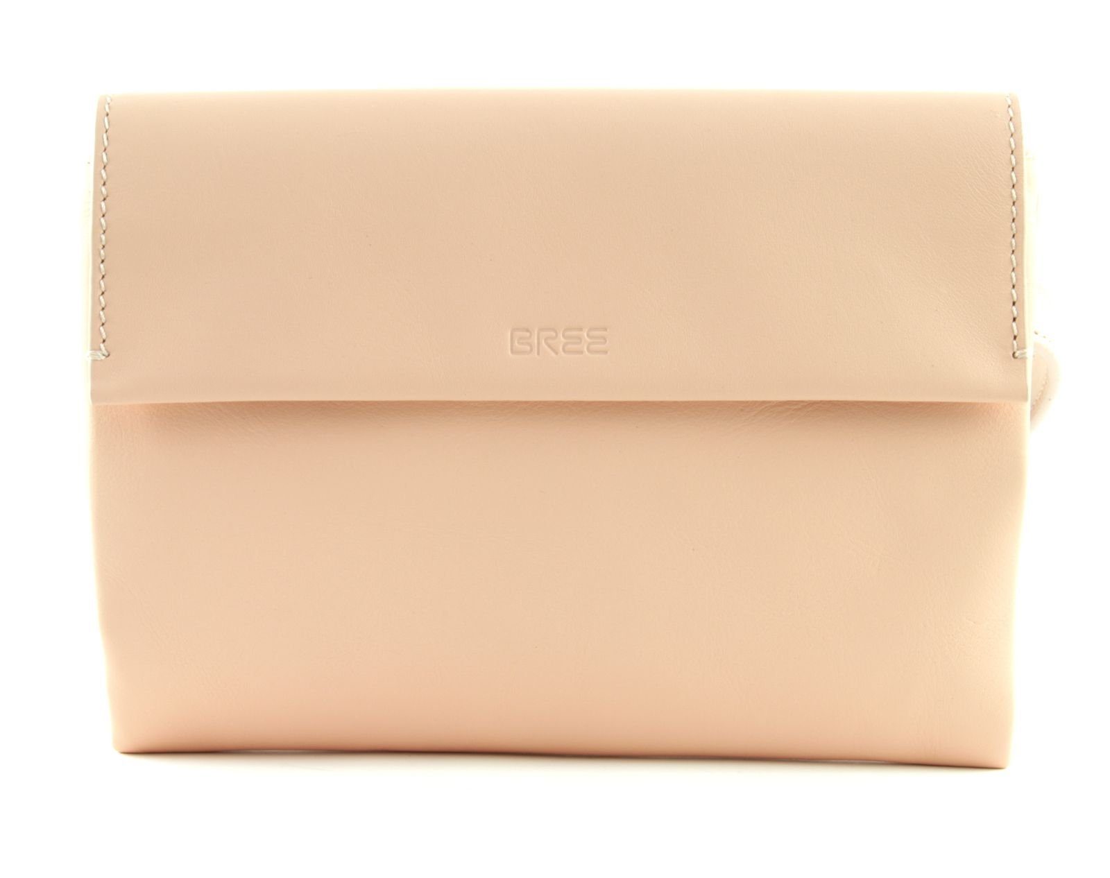 BREE Gürteltasche Pure